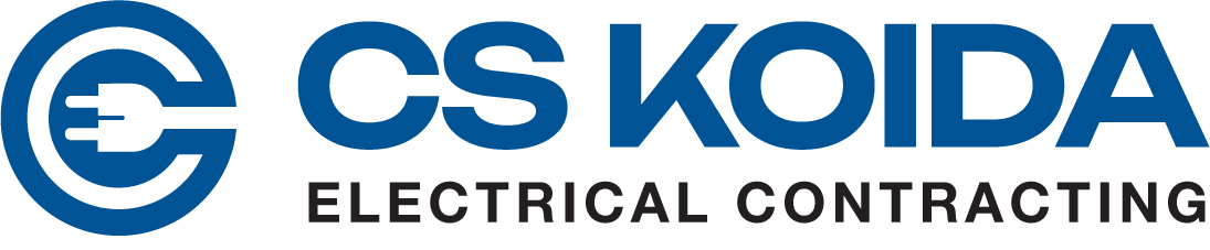 CS KOIDA