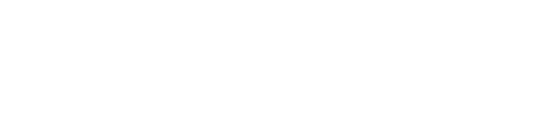 CS KOIDA